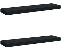 2 dalių suoliuko pagalvės VUGHT 2 pcs 100% poliesteris