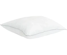 Duvet Set 2 vnt.