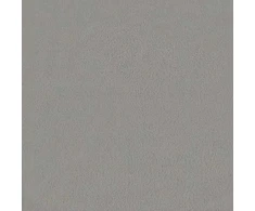 3-Vietis Sofa Šviesiai pilka 198 x 83 x 95 cm Aksomas