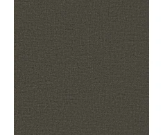 4 dalių sėdynės pagalvėlės SOEST 4 vnt. 100% poliesteris