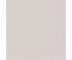 4 dalių sėdynės pagalvėlės SOEST 4 vnt. 100% poliesteris Balta