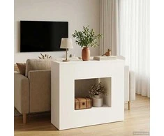 82 x 29 x 74 cm
