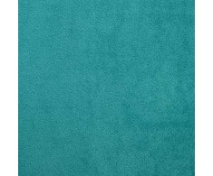 Sofa 3 vnt. Turkio Aksomas