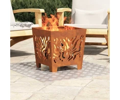 Laiptų danga Stačiakampio 2 pcs Sidabro 90 x 50 cm Aliuminis