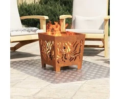 Laiptų danga Stačiakampio 4 pcs Sidabro 70 x 50 cm Aliuminis