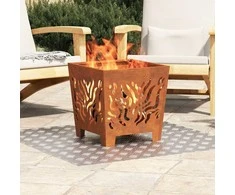 Laiptų danga Stačiakampio 2 pcs Sidabro 100 x 50 cm Aliuminis
