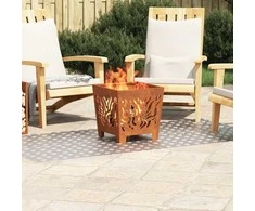 Laiptų danga Stačiakampio 4 pcs Sidabro 100 x 50 cm Aliuminis