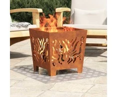 Laiptų danga Stačiakampio 2 pcs Sidabro 70 x 40 cm Aliuminis