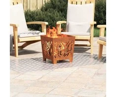 Laiptų danga Stačiakampio 4 pcs Sidabro 90 x 50 cm Aliuminis