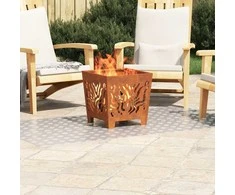 Laiptų danga Stačiakampio 4 pcs Sidabro 90 x 50 cm Aliuminis