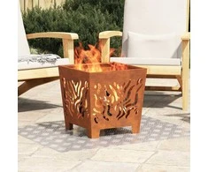 Laiptų danga Stačiakampio 2 pcs Sidabro 100 x 40 cm Aliuminis