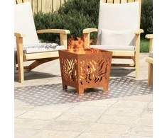 Laiptų danga Stačiakampio 4 pcs Sidabro 80 x 50 cm Aliuminis