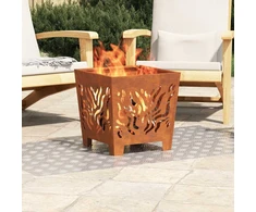 Laiptų danga Stačiakampio 4 pcs Sidabro 70 x 40 cm Aliuminis
