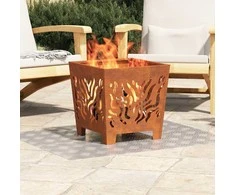 Laiptų danga Stačiakampio 2 pcs Sidabro 50 x 40 cm Aliuminis