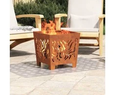 Laiptų danga Stačiakampio 4 pcs Sidabro 60 x 40 cm Aliuminis