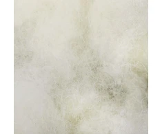 Antklodės ir pagalvių rinkinys 2 vnt. 150x200 cm 4 metų laikai