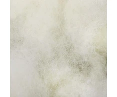 Antklodės ir pagalvių rinkinys 3 vnt. 155x220 cm Vasara 200 GSM