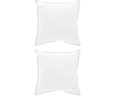 Antklodės ir pagalvių rinkinys 3 vnt. 155x220 cm Žiema 450 GSM