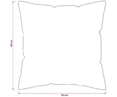 Antklodės ir pagalvių rinkinys 3 vnt. 155x220 cm 4 metų laikai