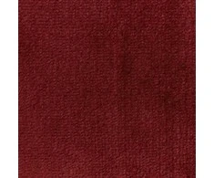 Antklodė Bordo raudona 240 x 270 cm 3.17 kg Flysas