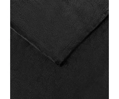 Antklodė Juoda 150 x 200 cm 0.78 kg Flysas