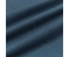 Antklodė Jūrinė mėlyna 200 x 150 cm 0.42 kg Flysas
