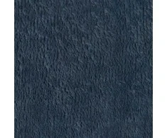 Antklodė Jūrinė mėlyna 220 x 240 cm 1.37 kg Flysas