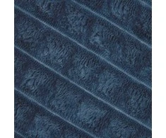 Apklotas Jūrinė mėlyna 240 x 220 cm 1.37 kg Flysas
