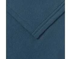 Antklodė Jūrinė mėlyna 350 x 270 cm 1.3kg Flysas