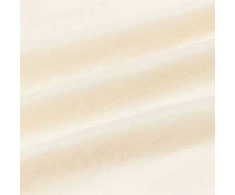 Antklodė Kreminė 280 x 210 cm 0.79 kg Flysas