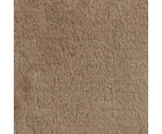 Antklodė Kupranugario 130 x 150 cm 0.51 kg Flysas