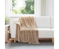 Apklotas Kupranugario 130 x 150 cm Flysas