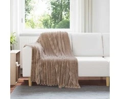 Apklotas Kupranugario 150 x 130 cm Flysas