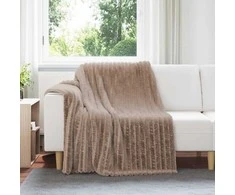 Apklotas Kupranugario 200 x 150 cm Flysas