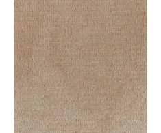 Antklodė Kupranugario 220 x 240 cm 2.67 kg Flysas