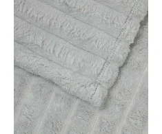 Apklotas Pilka 240 x 220 cm 1.38 kg Flysas