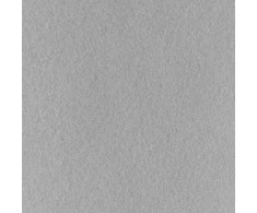 Antklodė Pilka 240 x 220 cm 0.76 kg Flysas