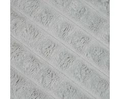 Apklotas Pilka 270 x 240 cm 1.63 kg Flysas