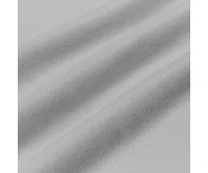 Antklodė Pilka 270 x 240 cm 0.86 kg Flysas