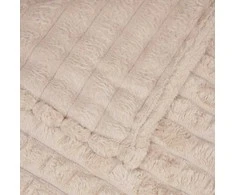 Apklotas Smėlio 150 x 130 cm 0.5kg Flysas