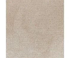 Antklodė Smėlio 150 x 200 cm 1.64 kg Flysas