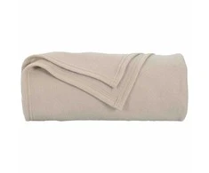 Apklotas Smėlio 170 x 130 cm Flysas