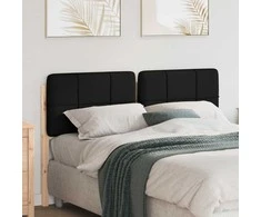 Apmušta lovos galvūgalis su galvūgalio Ruda ir juoda 120 cm