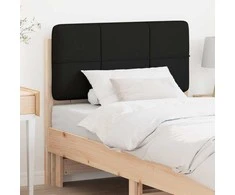 Apmušta lovos galvūgalis su galvūgalio Ruda ir juoda 80 cm
