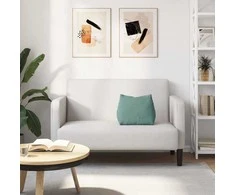 Apsaugos Pagalvė Jūrinė žalia 45 x 20 x 35 cm