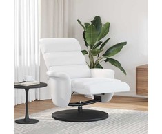 Atlošiamasis fotelis Balta 98 x 71 x 106 cm PU