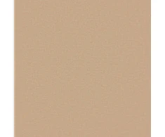Atlošo pagalvėlė SOEST 100% poliesteris Smėlio 60 x 20 x 40 cm