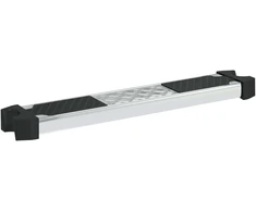 Atsarginė baseino kopėčių pakopa 50 x 9 x 3.5 cm