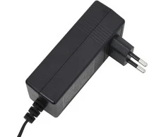 Fotelis Atsistojantis elektrinis masažinis krėslas, vyno, audinys