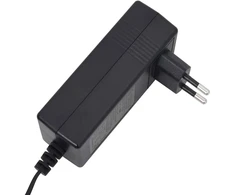 Fotelis Atsistojantis elektrinis masažinis krėslas, taupe, audinys